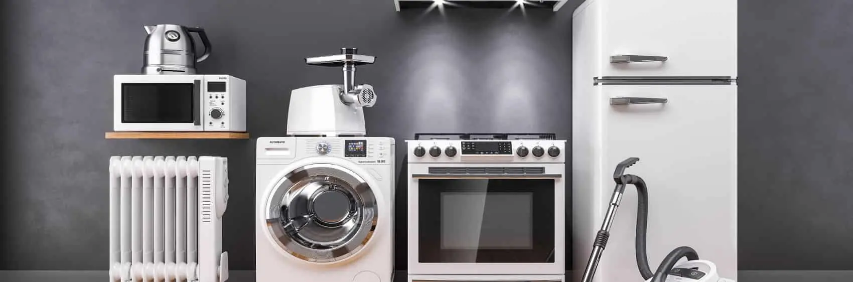 Asarlık Dominox Kombi Servisi